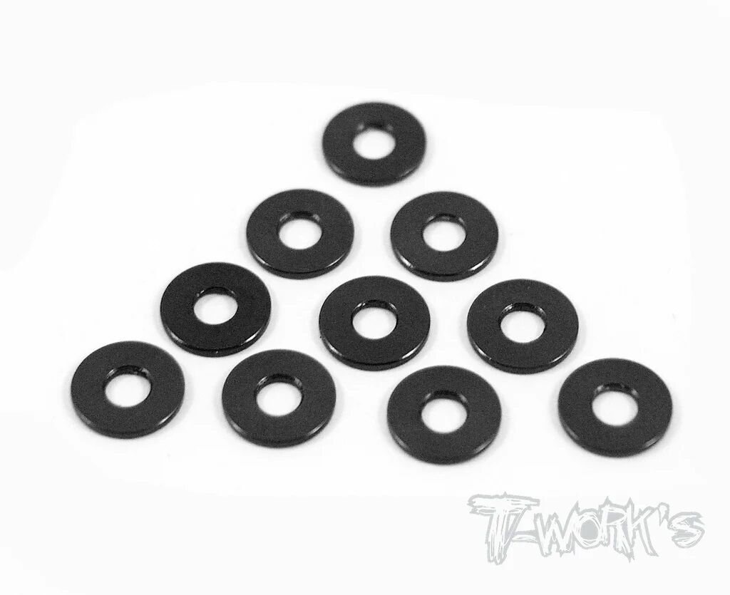 TW-TA-053BK tw-ta-053bk