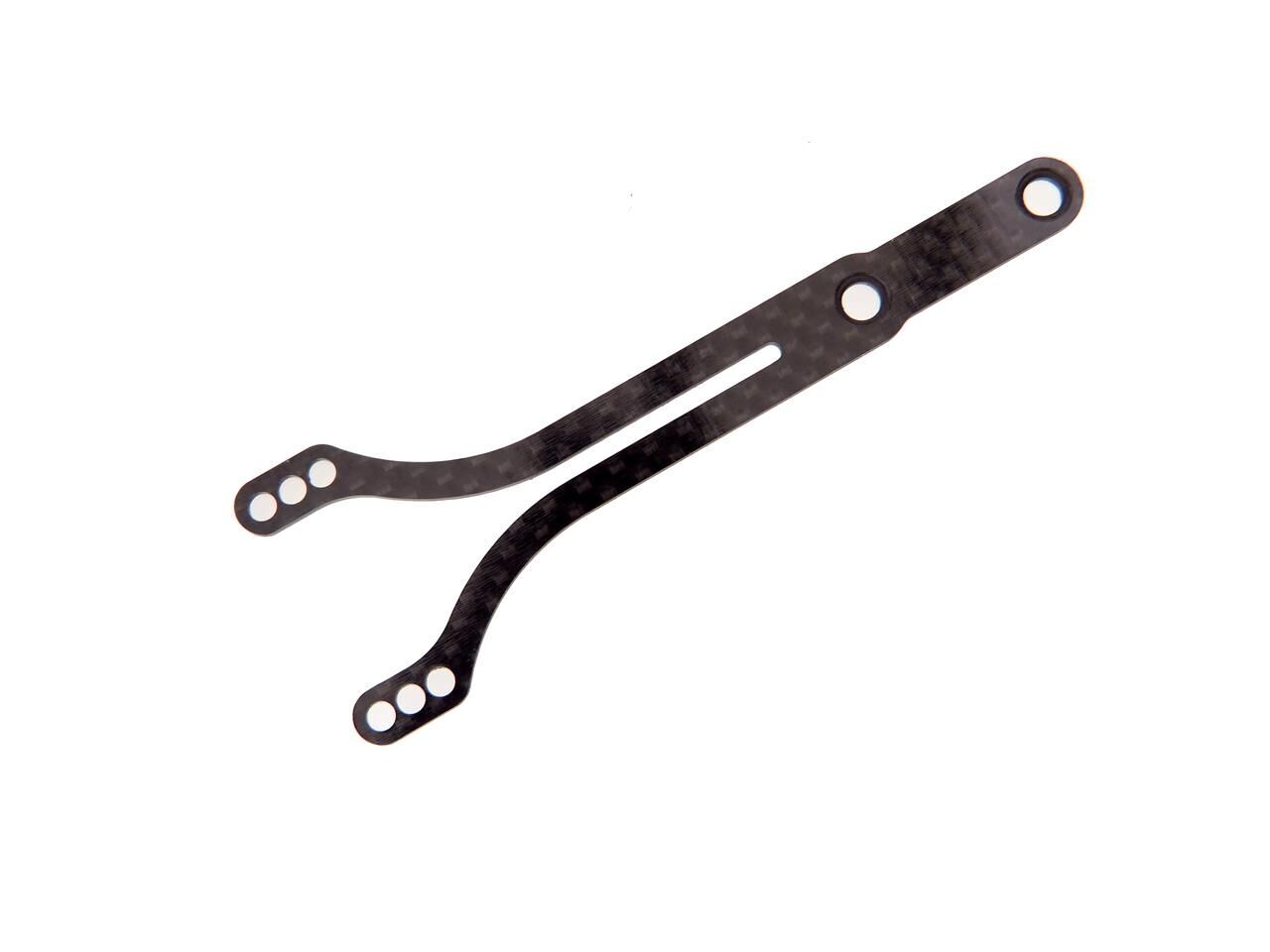 mu-a2162-mugen-mtc-2-two-piece-upper-deck-fwdtc-1