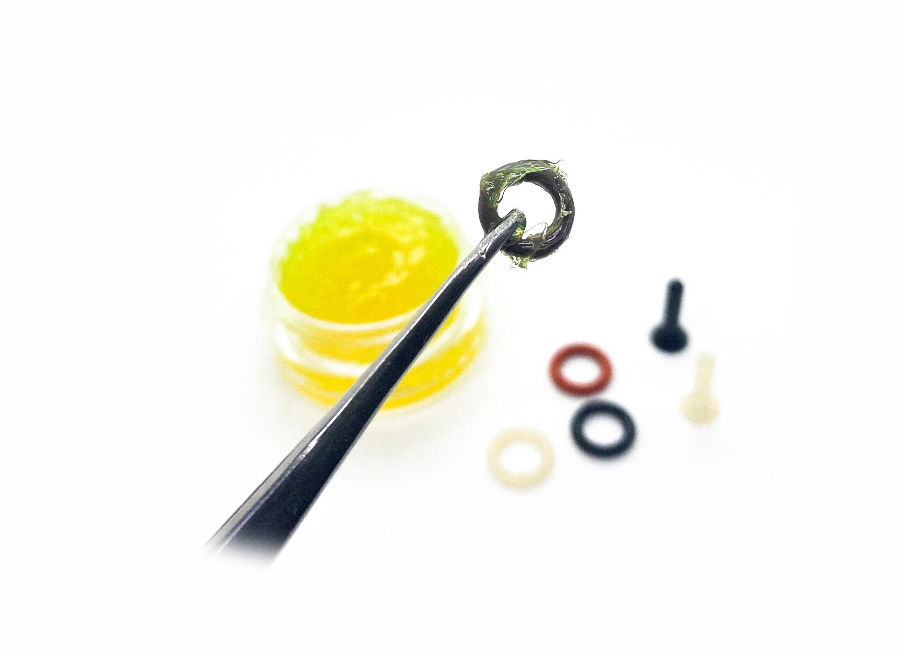 gallery_slider_title_2 gallery_slider_2
