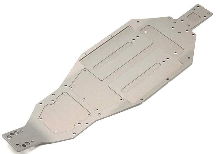 Yokomo SO3.0 Aluminium Chassis