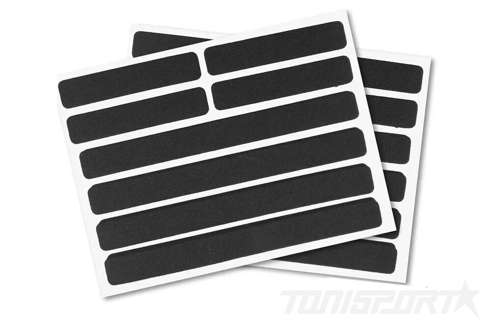 gallery_slider_1