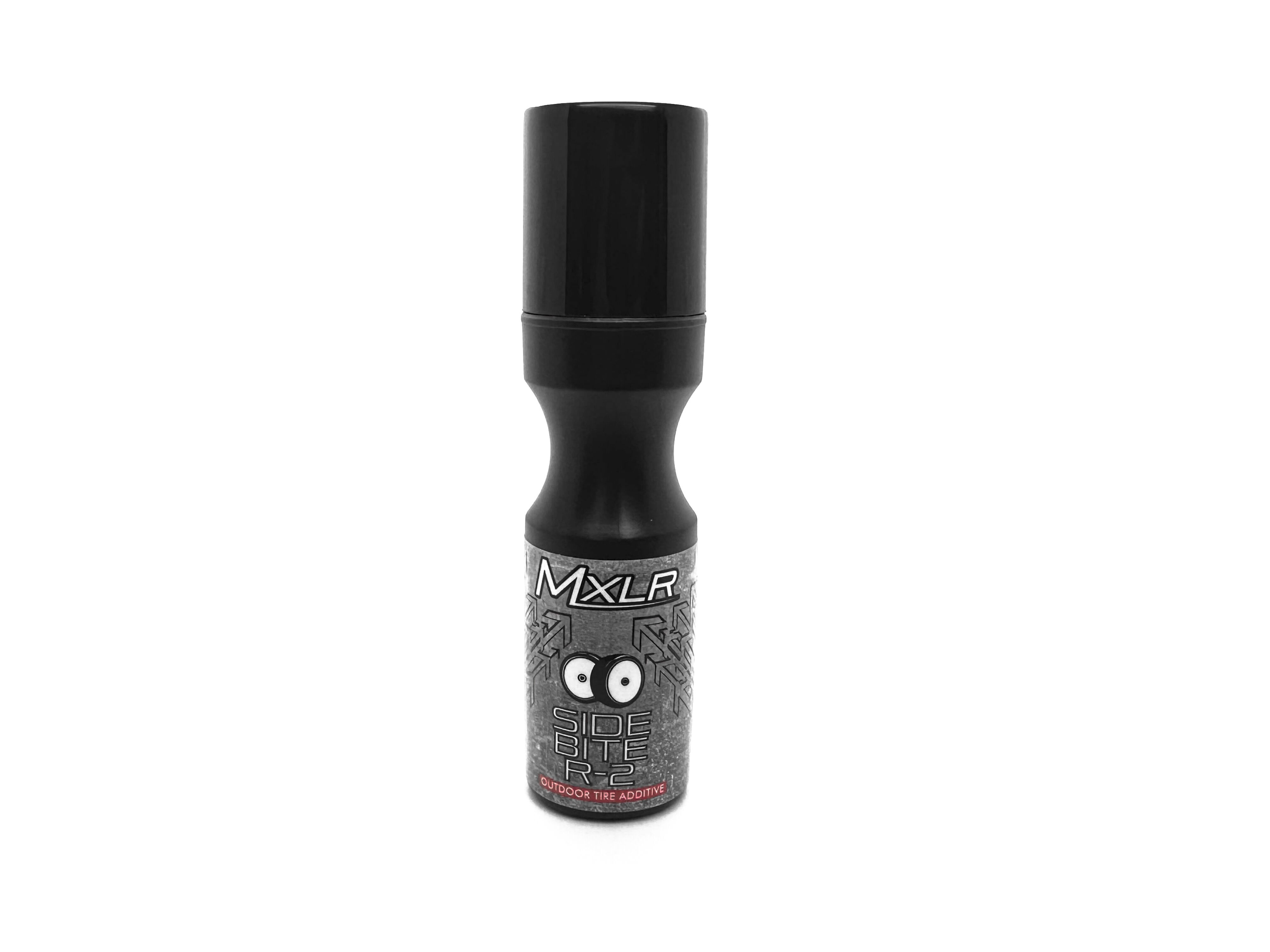 MXLR SIDEBITE R 2 Tire Additive 95ml MAX 08 003 MXLR SIDEBITE R 2 Tire Additive 95ml MAX 08 003