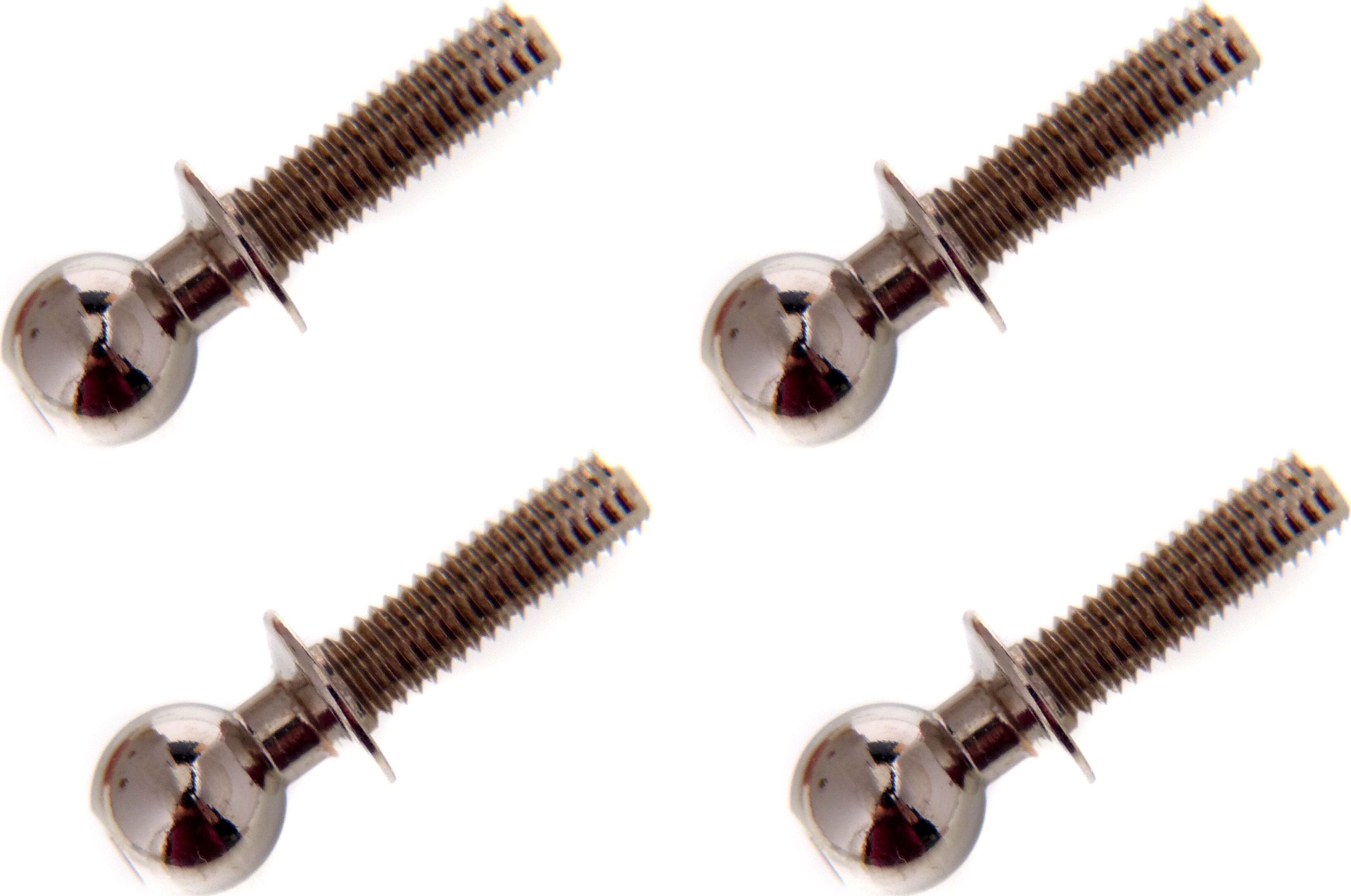 MSB1 5,5mm Kugelkopf 10mm Gewinde (4)