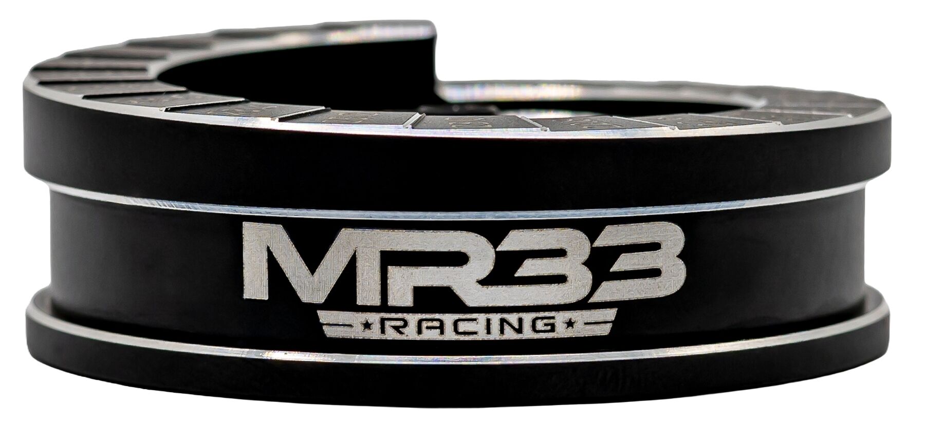 MR33 Circle Droop Gauge V2 | MR33-CDGV2