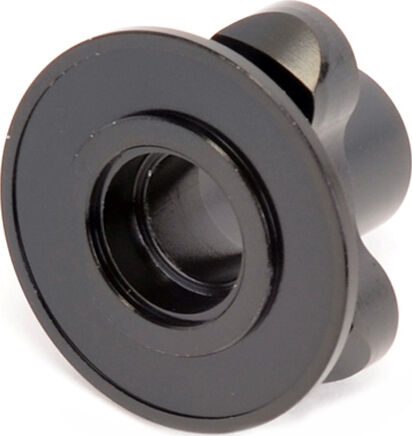 Schumacher Eclipse 6  Radmitnehmer Rechts (1)