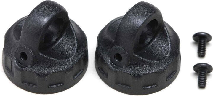 Yokomo SO2.0/MO2.0 Plastic 13Shock Cap