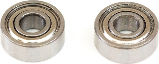 Infinity Ball Bearing 4x8x3mm (2)