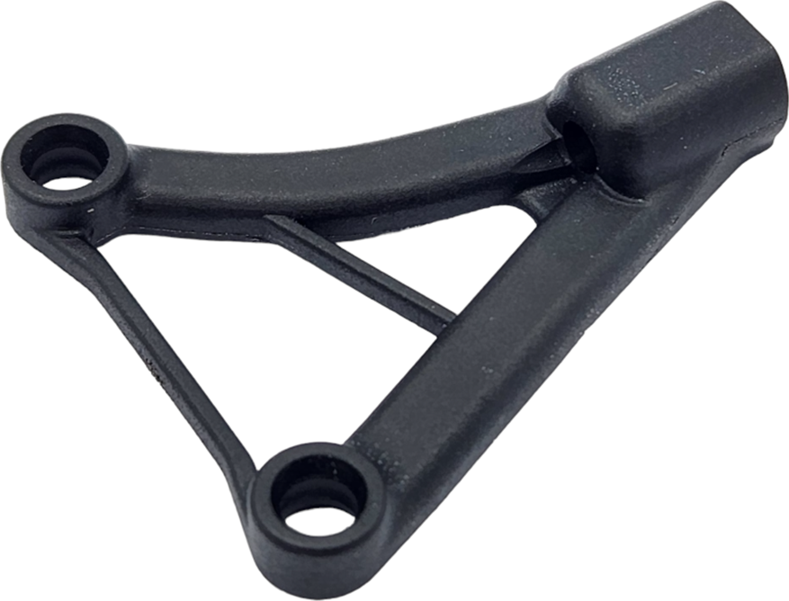RCM-3017-RC-MAKER-SP1-Querlenker-Oben-VL-HR rcm-3017-rc-maker-sp1-querlenker-oben-vl-hr