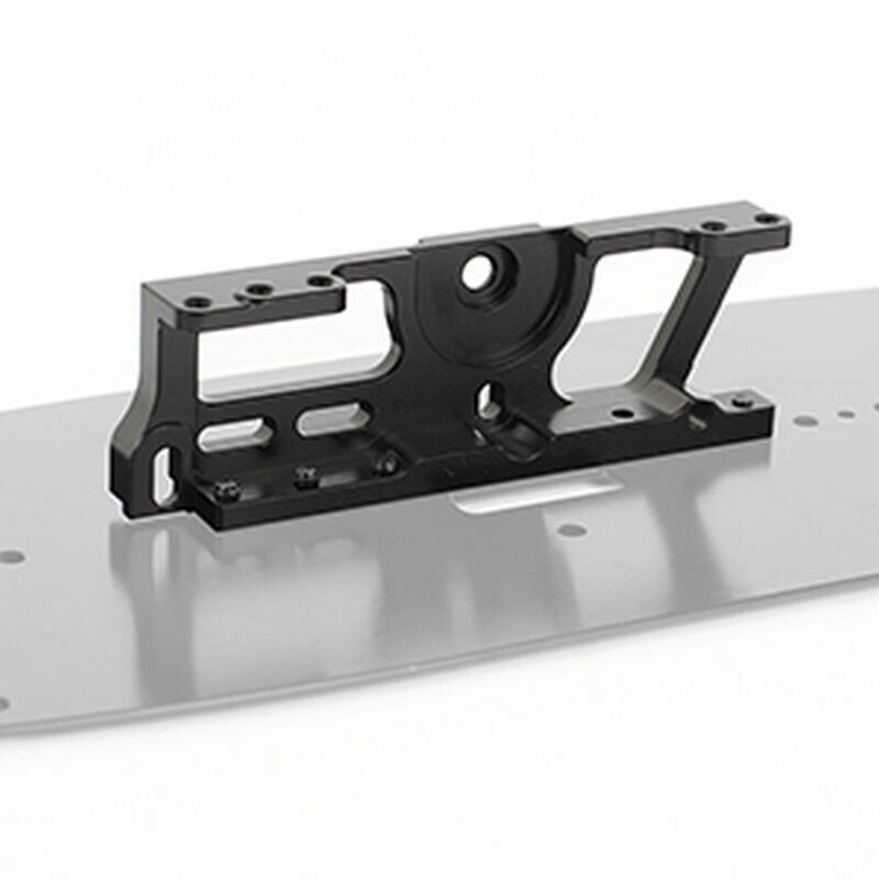 ARC-R142032 arc-r142032