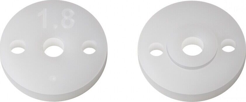 91938-team-associated-ft-13mm-kolbenplatten-2-0mm-2-x-1-8