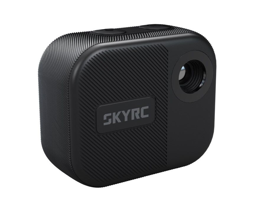 SK-500047-01 SkyRC Wrmebildkamera ITV500