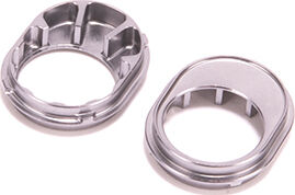 Schumacher CAT PB Aluminium Differenzial Einsatz +2,5 (2)