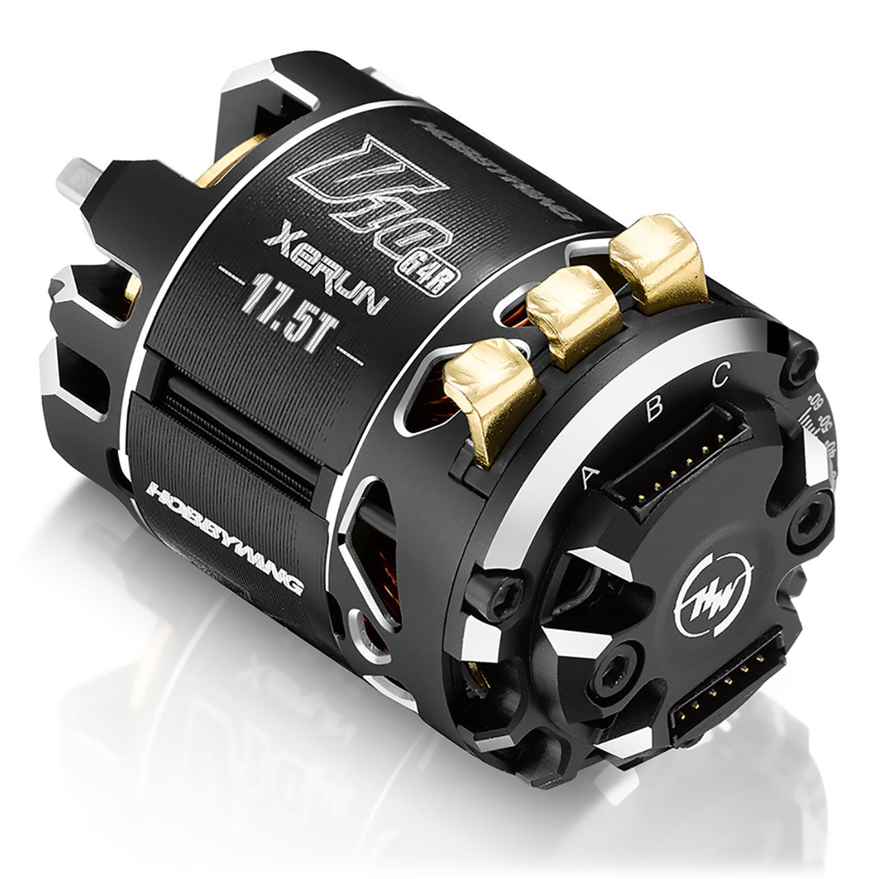 HW-30401748-Hobbywing-Xerun-V10-G4R-Sensored-Brushless-Motor-17-5T-2 hw-30401748-hobbywing-xerun-v10-g4r-sensored-brushless-motor-17-5t-2