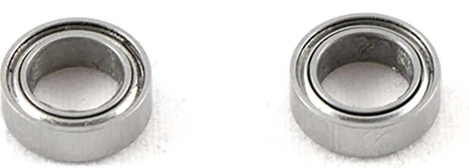 BB5825-Infinity-Kugellager-5x8x2.5mm-2