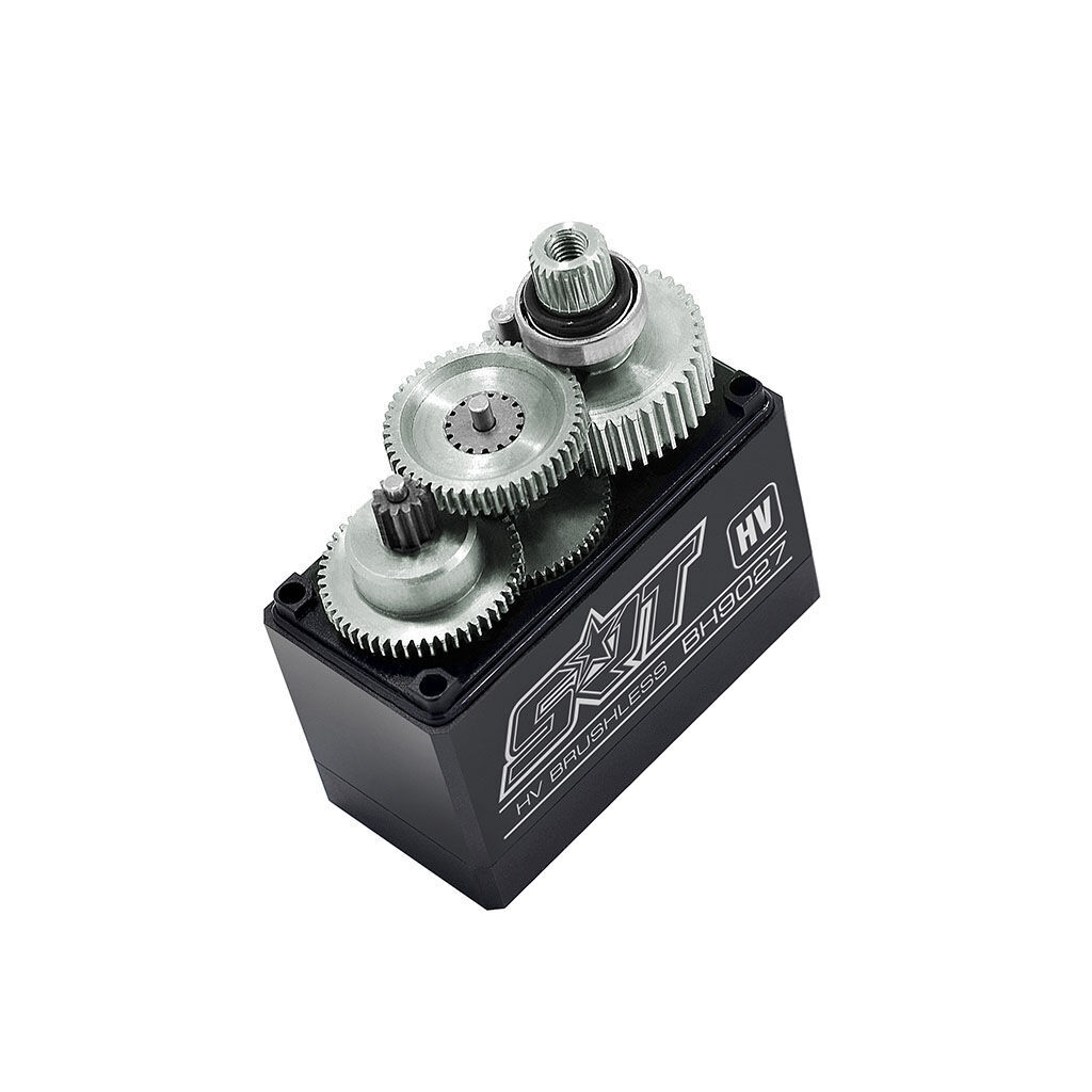SRT-BH9027-SRT-Brushless-Servo-HV-High-Torque-CNC-Alugehaeuse-25-0kg0-08sec-7-4V-2 srt-bh9027-srt-brushless-servo-hv-high-torque-cnc-alugehaeuse-25-0kg0-08sec-7-4v-2
