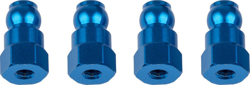 92159-Team-Associated-RC10B74-Aluminium-Daempferhalter-Oben-10mm-4 92159-team-associated-rc10b74-aluminium-daempferhalter-oben-10mm-4