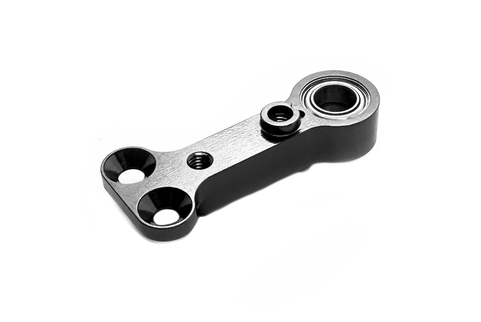 a800-am180evo2-awesomatix-a800r-evo2-sb-lenkungsarmmhmqlzcutn94e