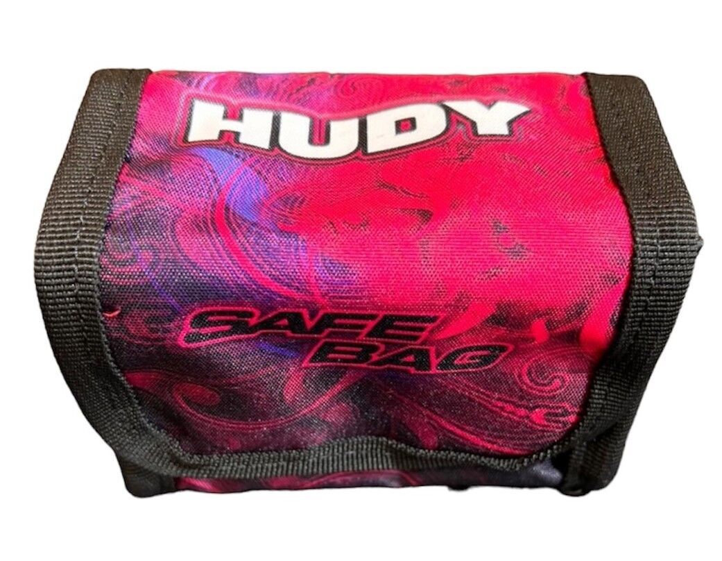 HU-199271 hu-199271