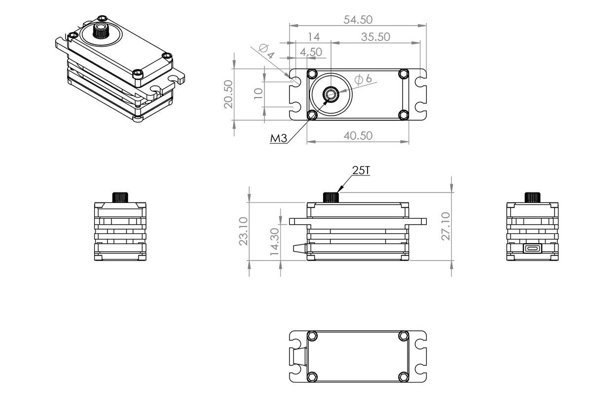 gallery_slider_2