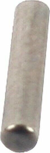 ARC A10-25 2x10mm Pin (10)