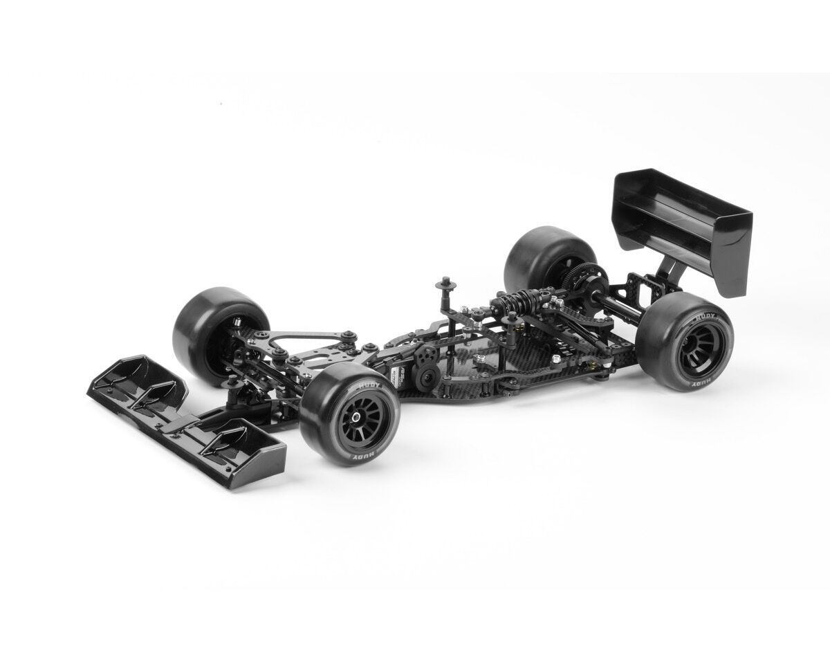 Xray-X1-2021