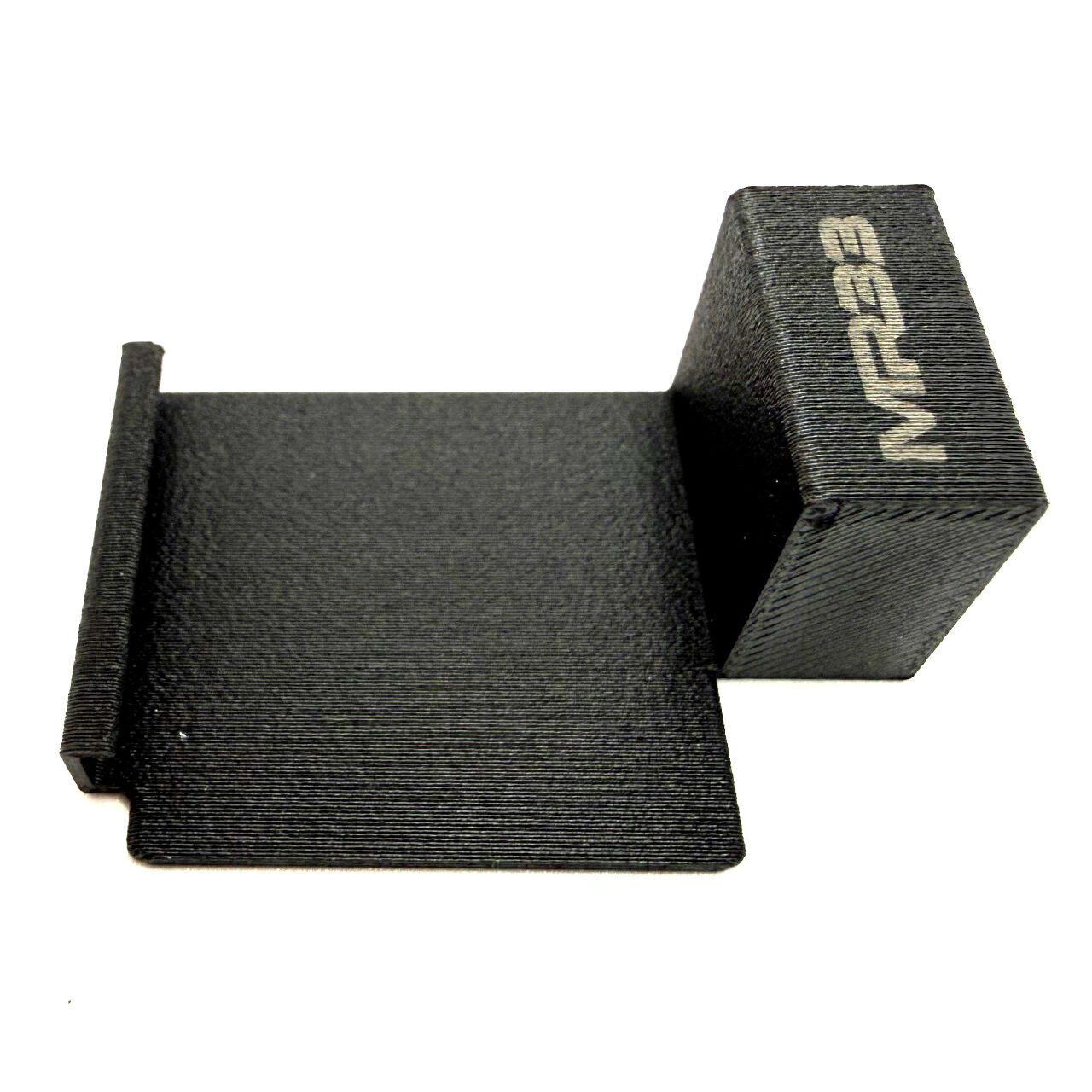 MR33 ESC Box for Hobbywing ETS XR10 Stock Spec