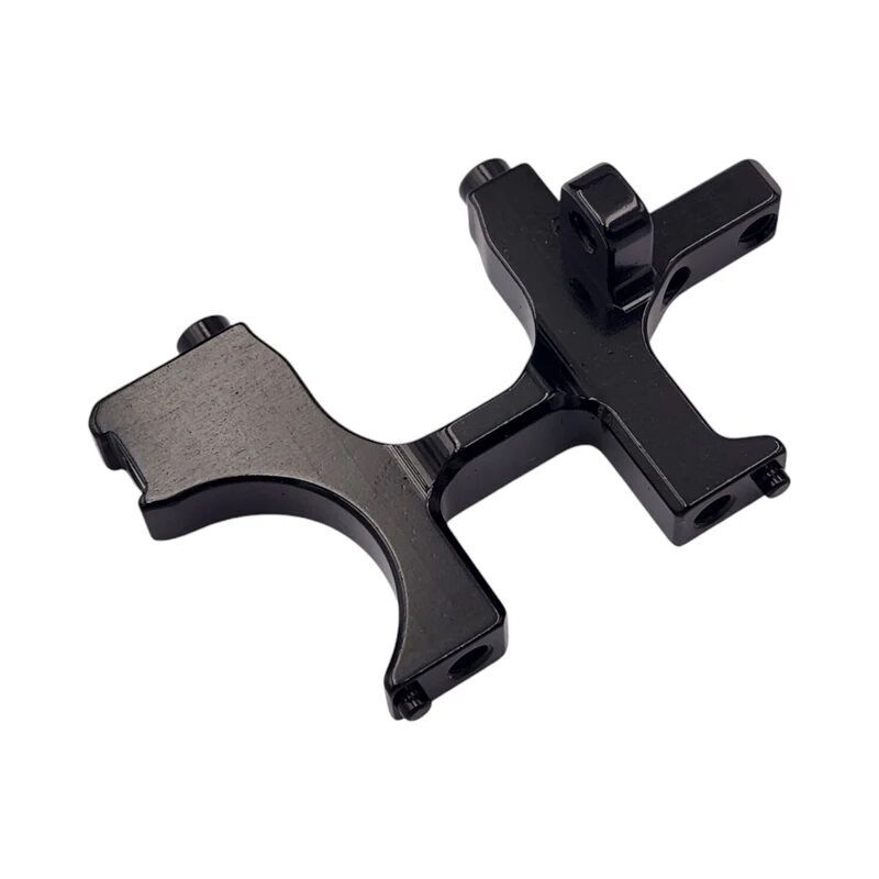 RC MAKER SP1 Aluminum Rear Right Bulkhead V2 (1)