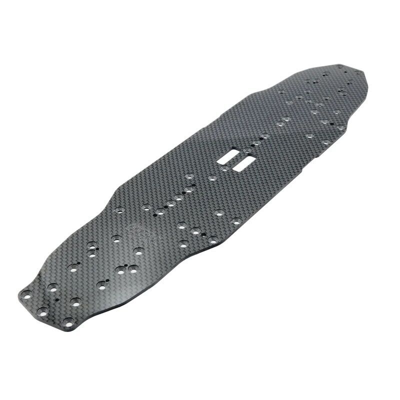 gallery_slider_3