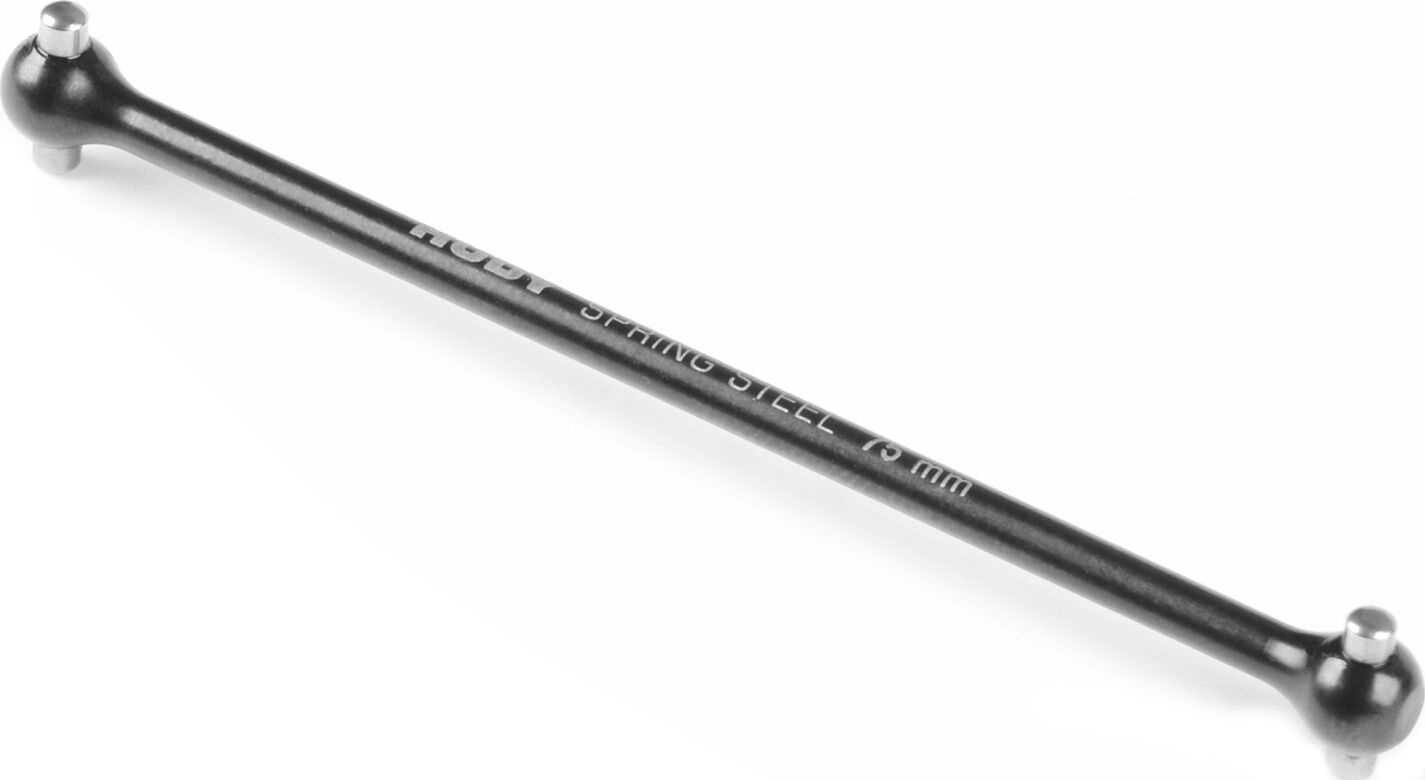 365438-XRAY-Zentral-Dogbone-Antriebswelle-75mm-HUDY-Federstahl