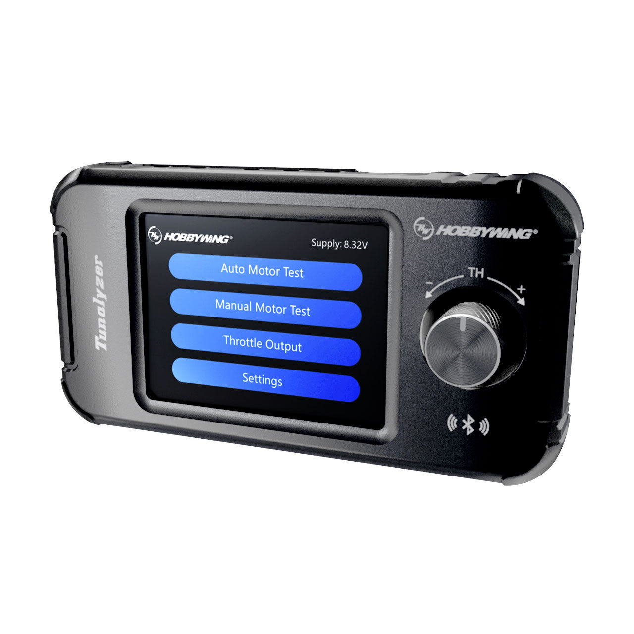 HW-30504003-Hobbywing-Tunalyzer-Motortester hw-30504003-hobbywing-tunalyzer-motortester