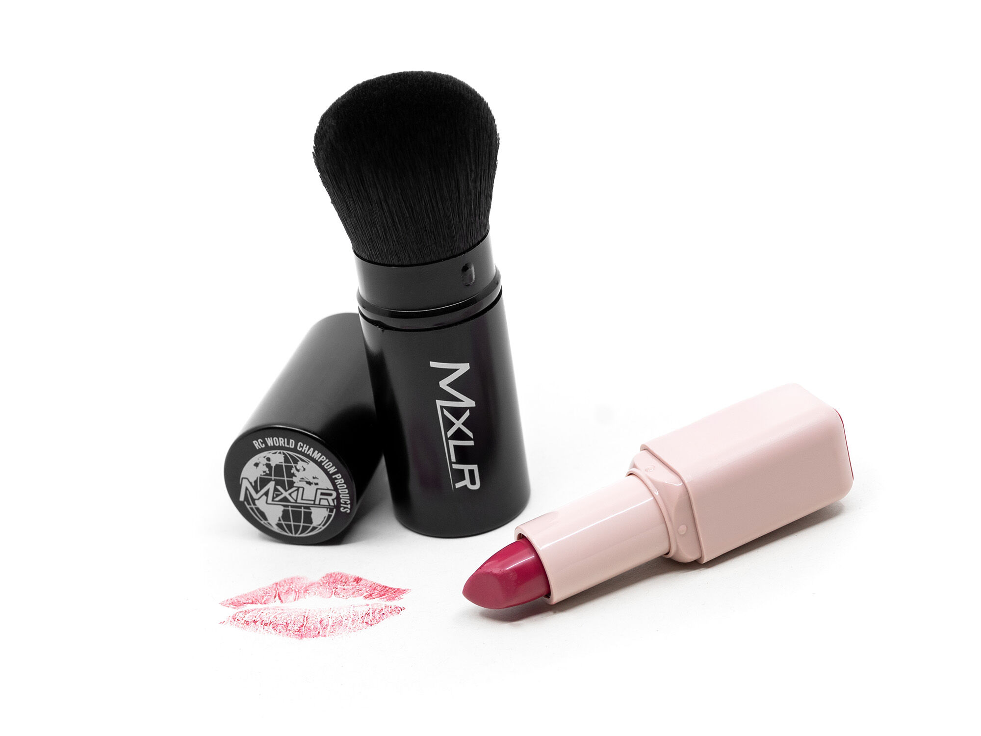 MXLR RC Beauty Brush (1)