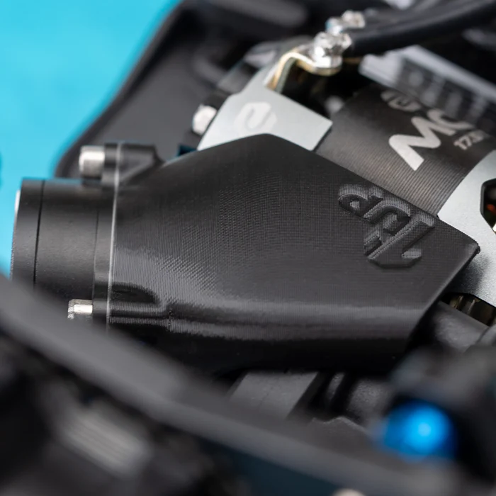 190735D_700x 190735D_700x