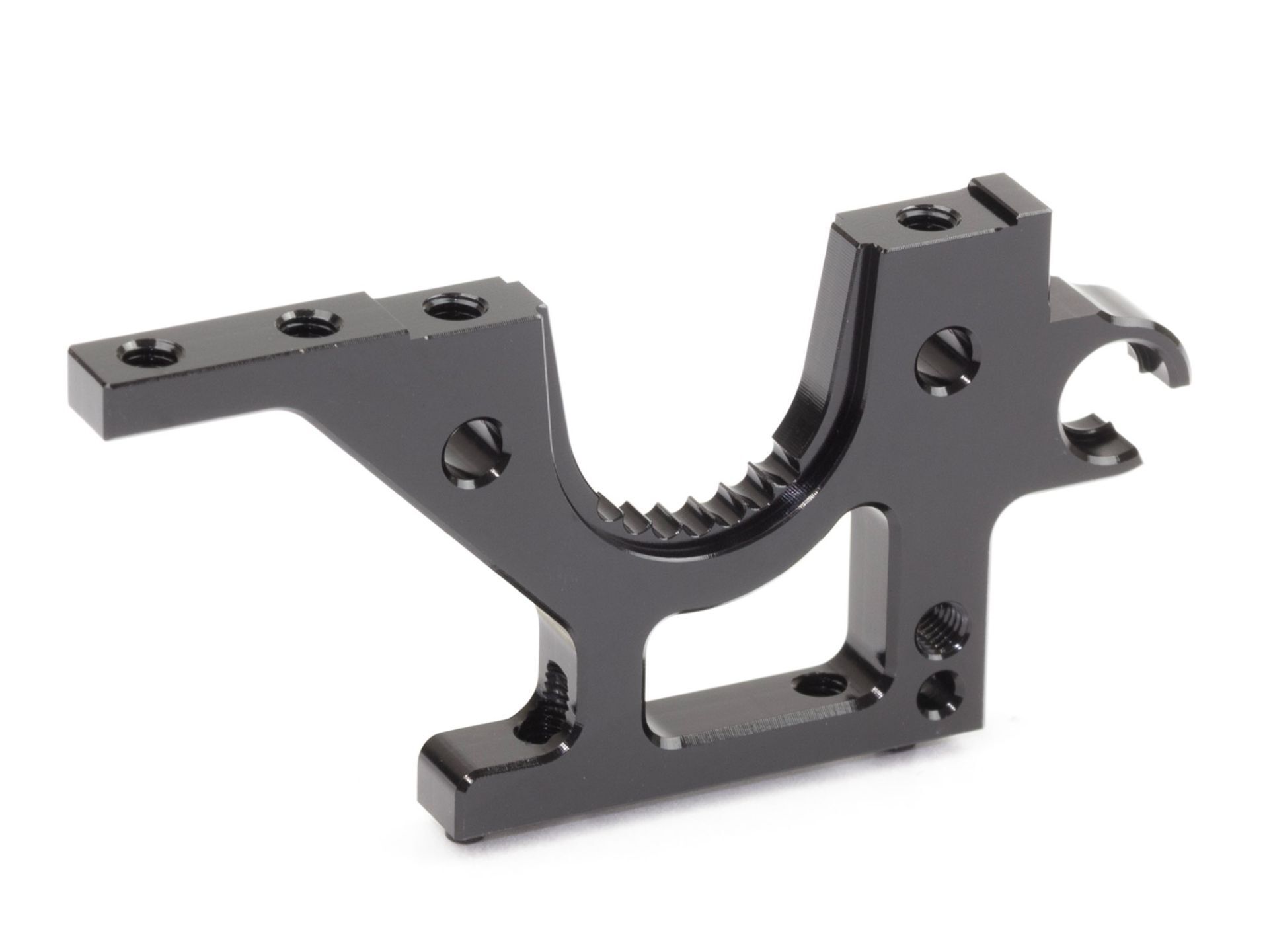 Infinity IF-14 Speciale Front Lower Bulkhead +2mm (1)