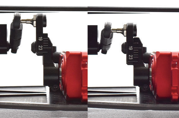 rev-rd-017-023-reve-d-aluminium-servohorn-einstellbar-23z-2