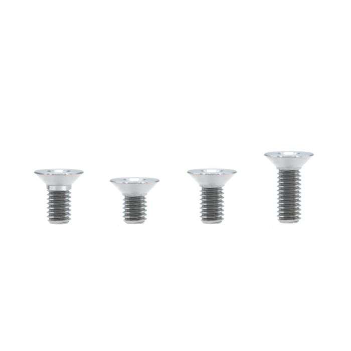 OFC-LFK-A800R-OfficinaRC-Titanium-SFS-Centering-Lower-Full-Kit-for-Awesomatix-A800R-42