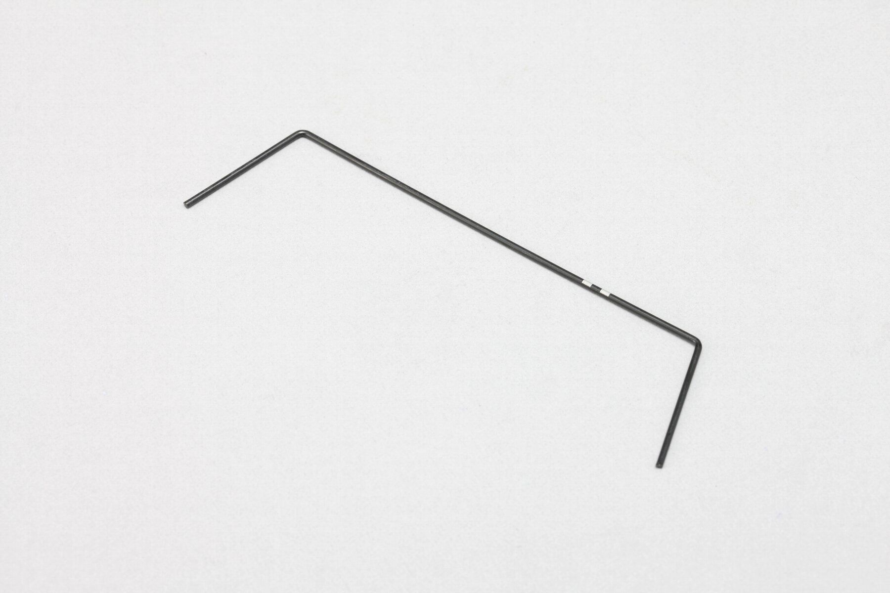 YOK-B11-412F2-Yokomo-BD11-Front-Anti-roll-bar-1-2-mm yok-b11-412f2-yokomo-bd11-front-anti-roll-bar-1-2-mm