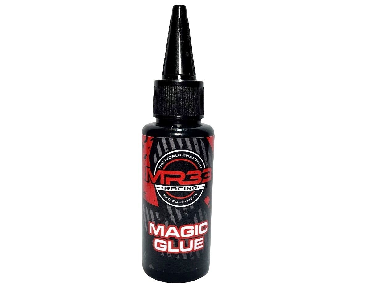 MR33-MRG-SET-MR33-Magic-Glue-Reparaturkleber-Set-mit-UV-Licht-15g-23qQs68Dz7vzlx mr33-mrg-set-mr33-magic-glue-reparaturkleber-set-mit-uv-licht-15g-23qqs68dz7vzlx