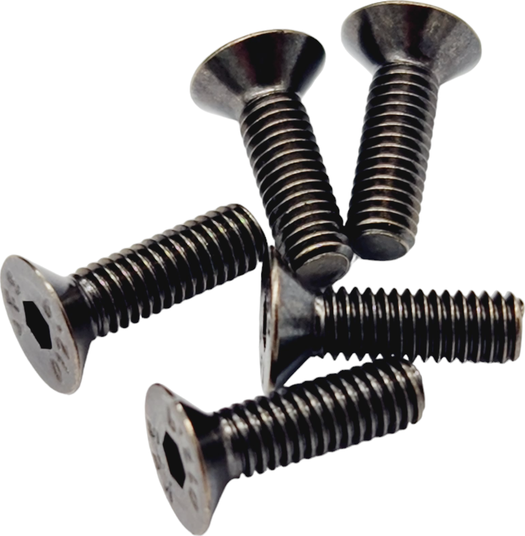 rcm-9026-rc-maker-m3-x-10mm-flat-head-schraube