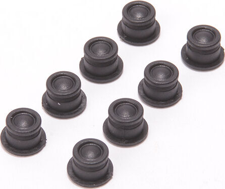 gallery_slider_1