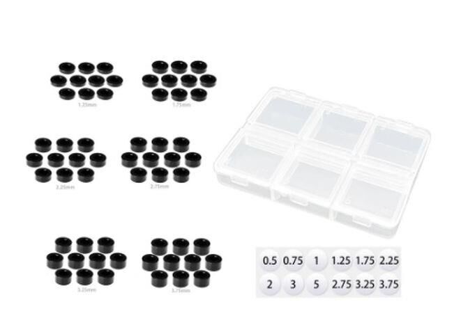 gallery_slider_1