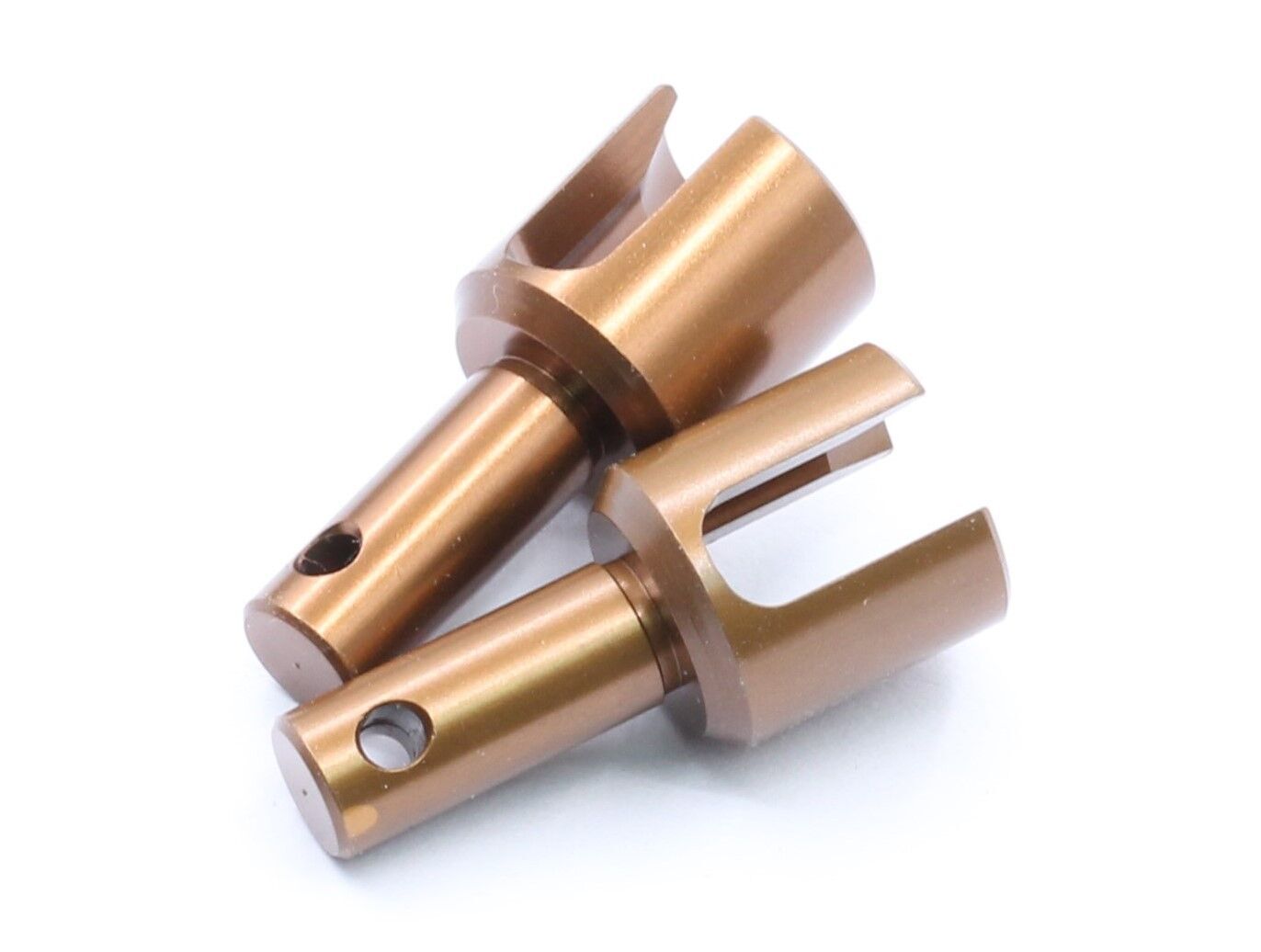 DE-O10418-Destiny-RX-10SR-3-0-Aluminium-Differenzial-Outdrives-fuer-Swing-Shaft-Antriebswellen-2 de-o10418-destiny-rx-10sr-3-0-aluminium-differenzial-outdrives-fuer-swing-shaft-antriebswellen-2