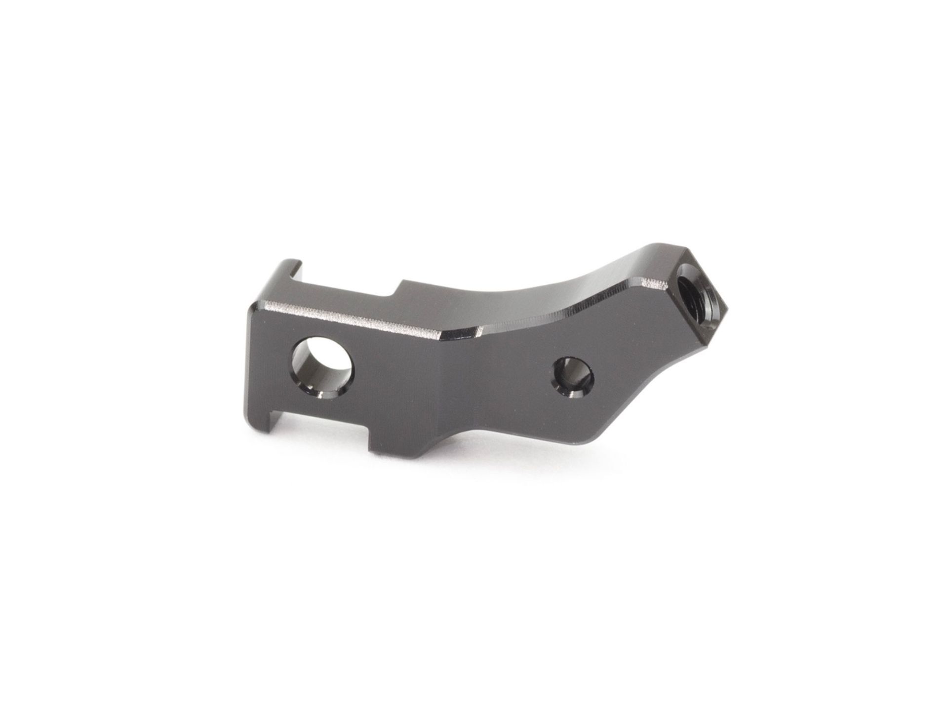 Infinity IF-14 Speciale Front Left Shock Tower +1mm