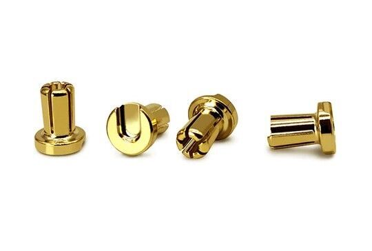 mr33-gc25-mr33-gold-stecker-5mm-4