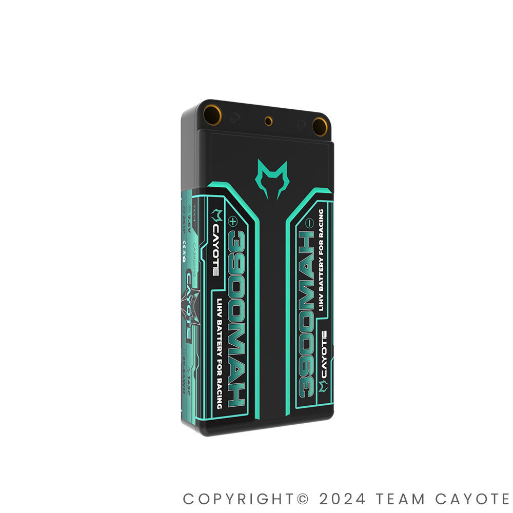 CA-392S145-CAYOTE-Racing-3900mAh-2S-Shorty-LiPo-Akku-7-6V-145C-142g-3 ca-392s145-cayote-racing-3900mah-2s-shorty-lipo-akku-7-6v-145c-142g-3