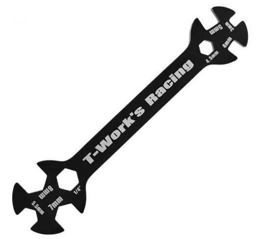 TW-TT-041-T-Work-s-Multi-Sechskant-Schraubenschluessel tw-tt-041-t-work-s-multi-sechskant-schraubenschluessel