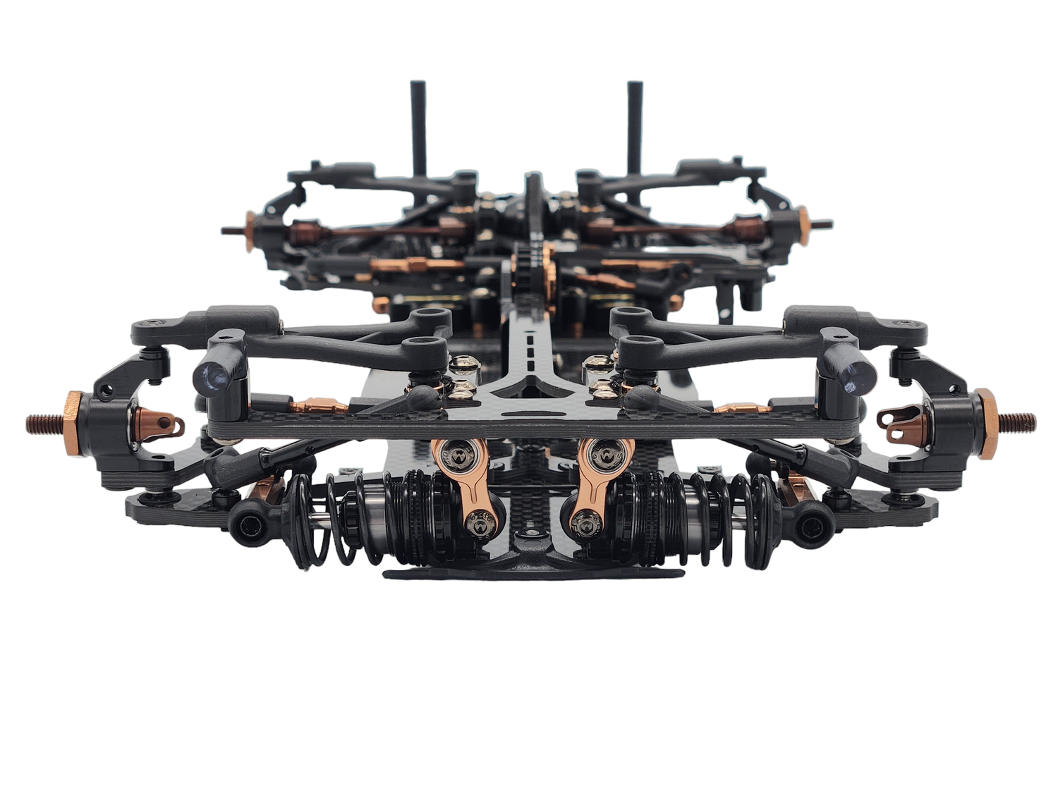 RCM-003-RC-MAKER-SP1-F-FWD-Baukasten-Kohlefaser-Chassis-07