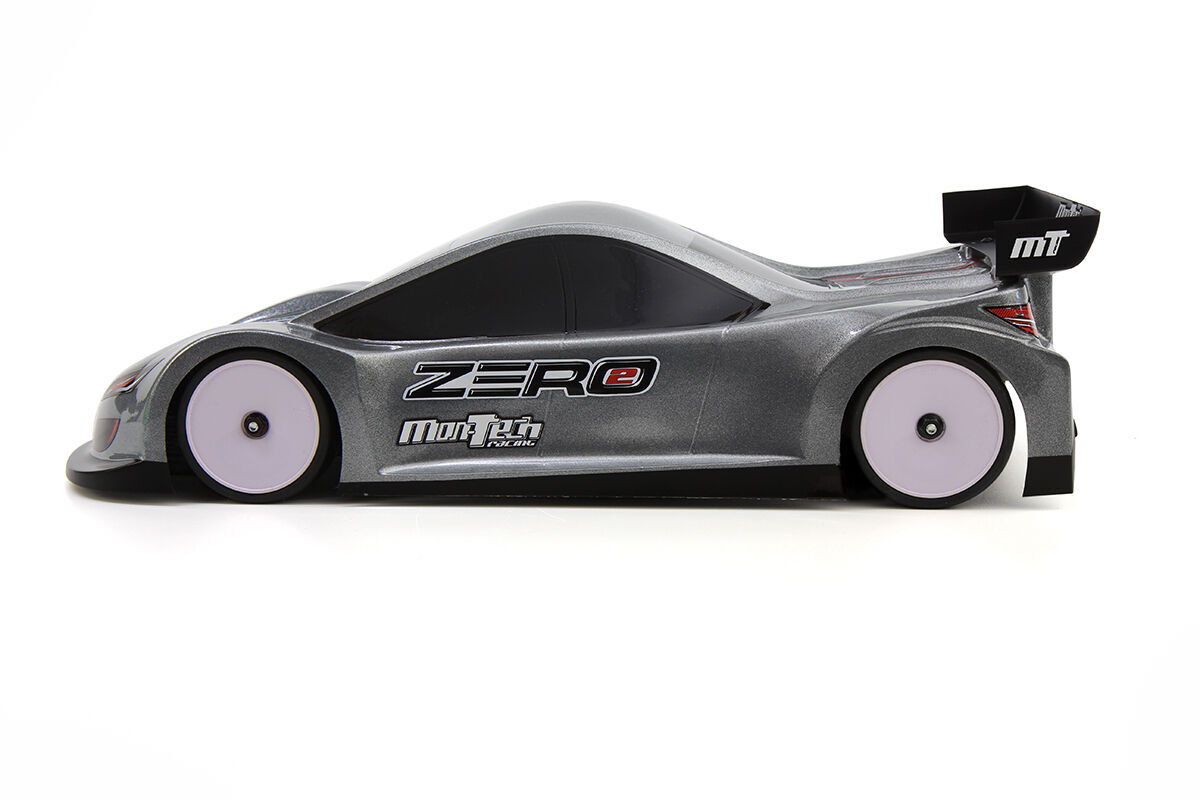 MB-023-004-Mon-Tech-ZERO2-Tourenwagen-Karosserie-unlackiert-190mm-Standard-0-7mm-2 mb-023-004-mon-tech-zero2-tourenwagen-karosserie-unlackiert-190mm-standard-0-7mm-2
