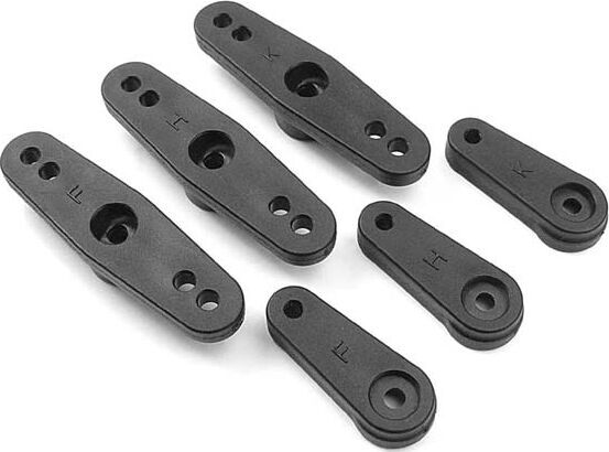 xr-356200-xray-servohebel-fuer-gas-bremse-und-lenkservo-setxhz3yc55z3ztw