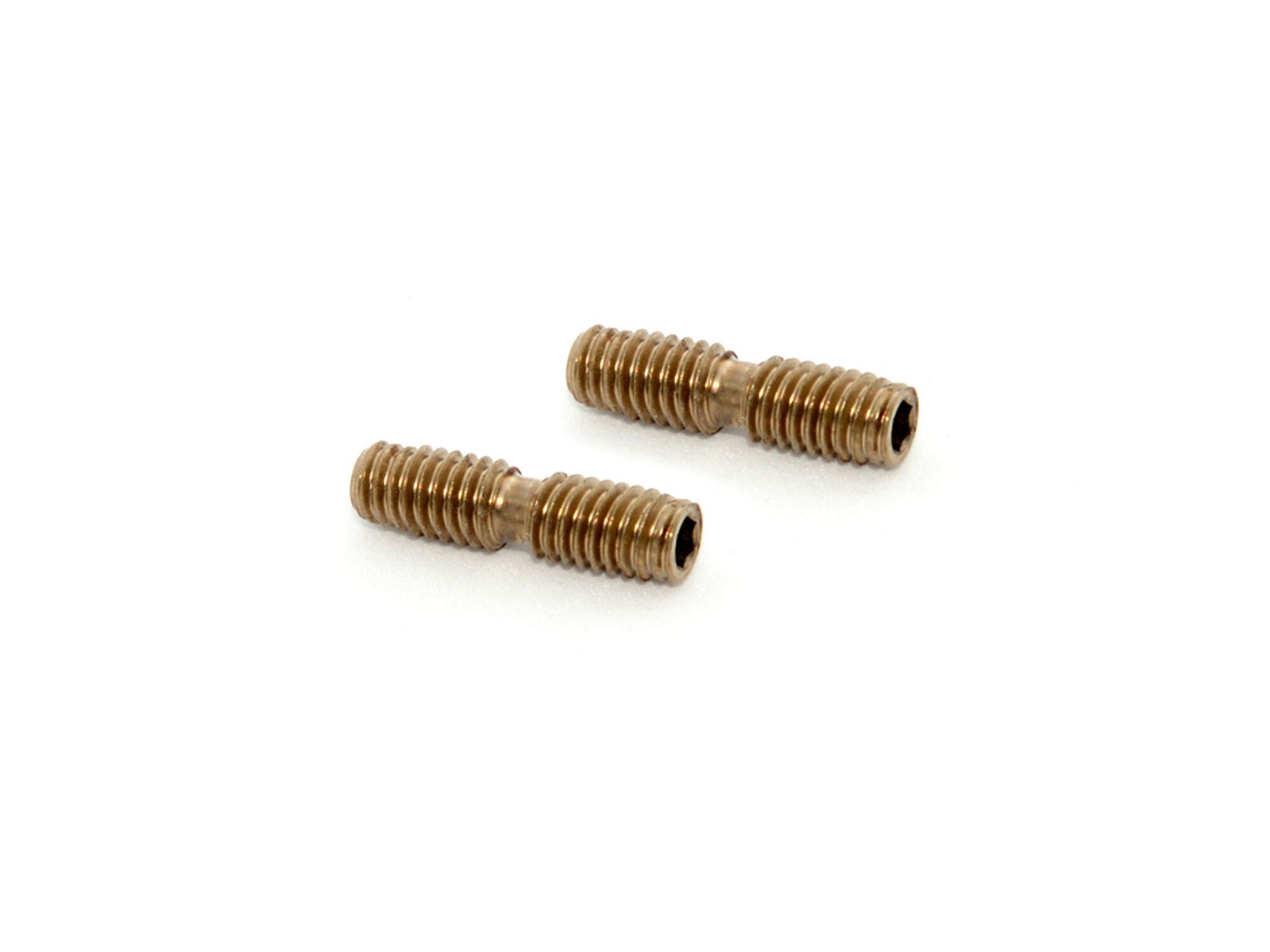 gallery_slider_1