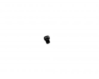 A12-ST1262 a12-st1262